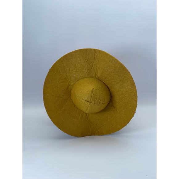 Funko Plush: Five Nights at Freddy's Pizza Simulator - El Chip - Picture 5 of 9